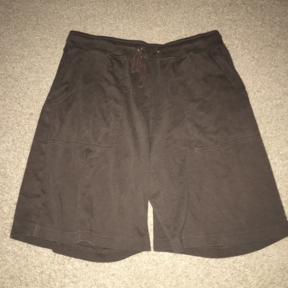 White Stag Pants - White stag shorts